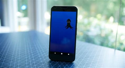 Image result for Android 8.0 Features