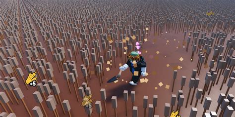 Toradh íomhá ar Farming Simulator Roblox Codes