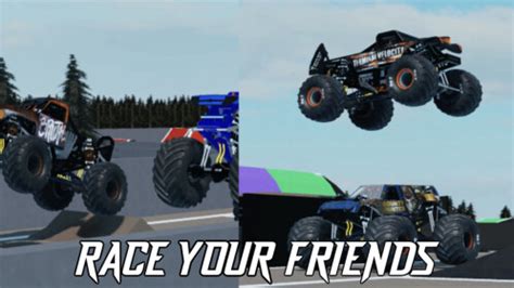 Afbeeldingsresultaten voor Roblox Monster Package