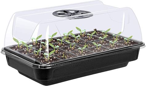 Toradh íomhá ar Clone Machine