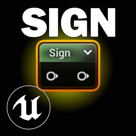 Image result for Sign Language in Unreal Engine