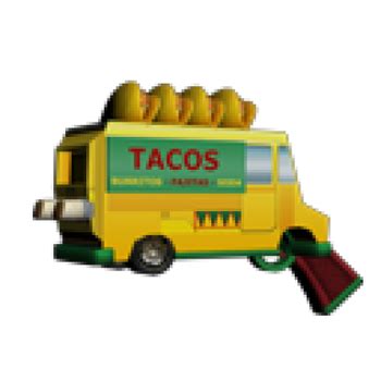 Roblox Beta Launcher에 대한 이미지 결과