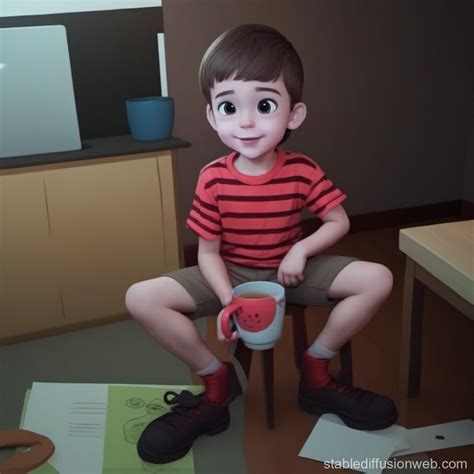 Image result for Creation Cartoon