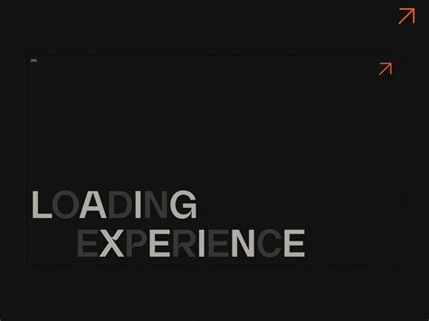 Image result for Visual Studio Loading Screen