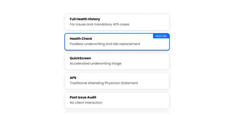 Toradh íomhá ar Human Admin API