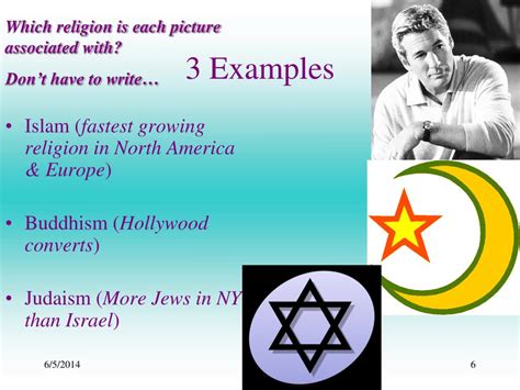 Religious Definition に対する画像結果