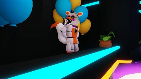 Image result for FNTD Roblox Uncopylocked