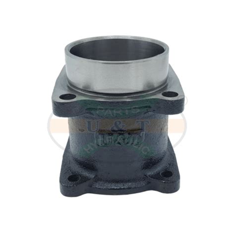 Image result for Air Compressor Liner