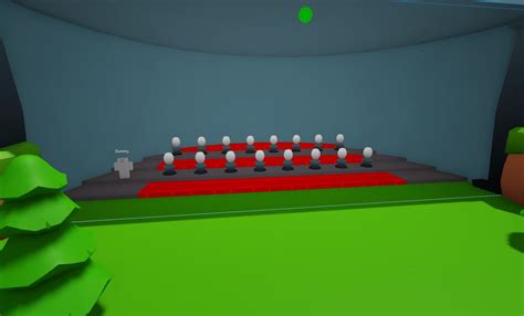 Image result for How to Make Good Simulator Shops in Blender for Roblox