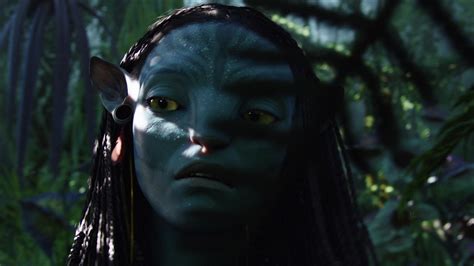 Image result for Avatar Pictures