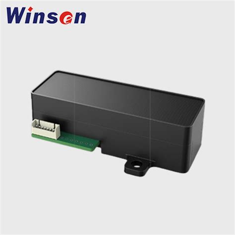 Afbeeldingsresultaten voor Sensor Wangler Infrarrojo