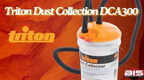 Toradh íomhá ar Dca300 Dust Bucket