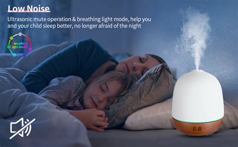 Image result for Defusers