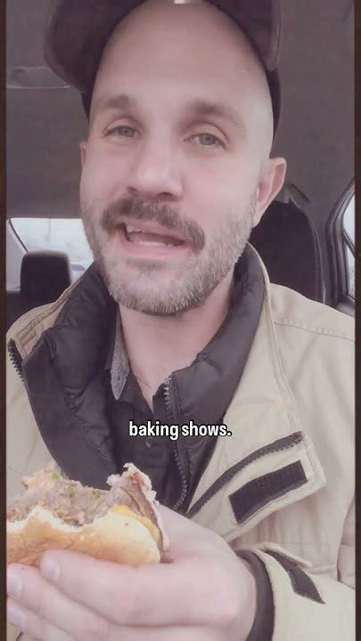 Image result for A Few Suggestions