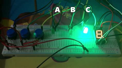Image result for Junction Arduino