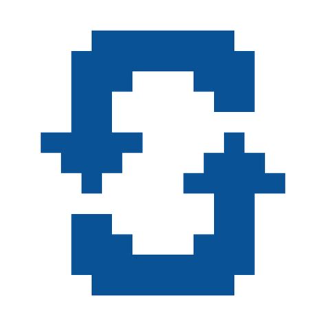 Toradh íomhá ar AWS Security Cheat Sheet