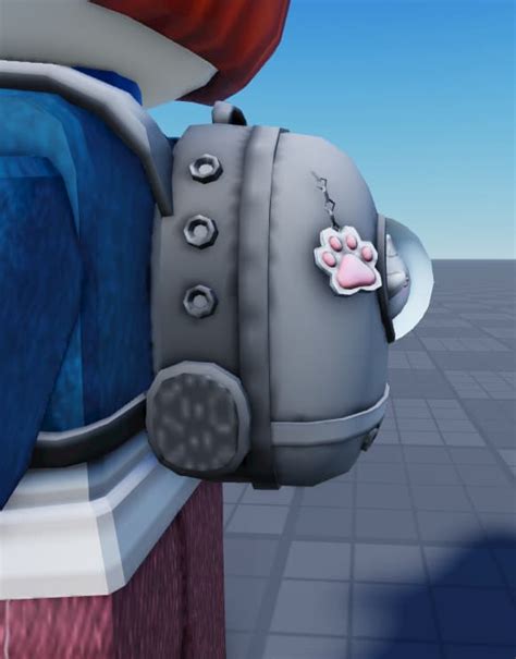 Image result for Distorted Roblox