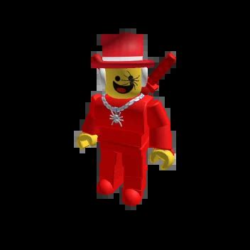 Toradh íomhá ar What Does Alex Look Like in Roblox