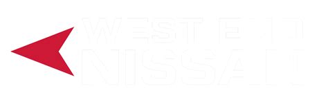 تصویر کا نتیجہ برائے Nissan Engine Codes