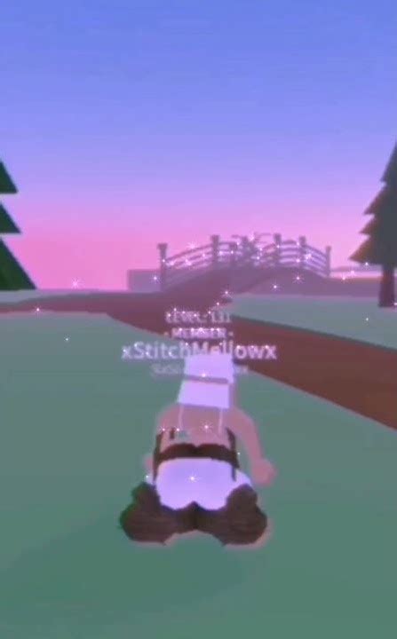 Welcome Home Roblox Game Pic に対する画像結果