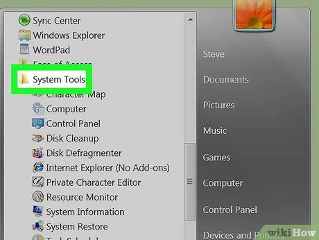 Image result for How to Defrag Computer Windows 7