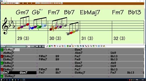 Image result for EB4 Note