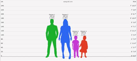 Image result for Height Comparison On Java