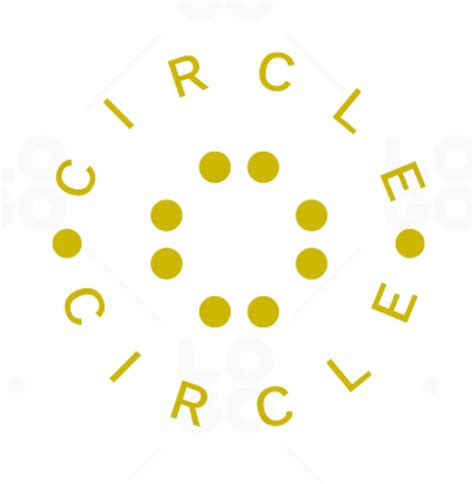 Image result for Circle Blender