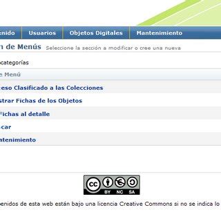 Sort in Navigation Menu に対する画像結果