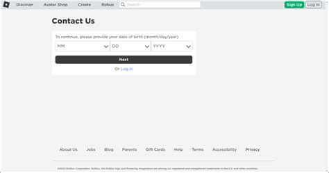 Image result for How to Get Unbanned From a Roblox Game