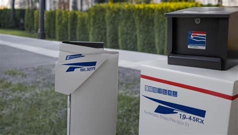 Priority Mail Cubic Box に対する画像結果