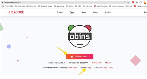 Image result for Anne Pro 2 Mods