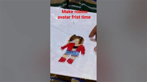 تصویر کا نتیجہ برائے How to Make Thick Roblox Avtar