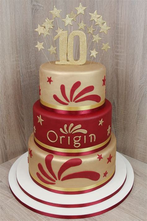 Image result for Roblox 6th Birthday Cake