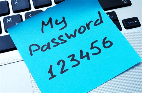 Image result for How to Make Password On Computer