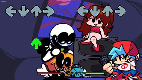 Image result for Download FNF Free Windows