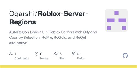 Image result for How to Join Your Regions in Roblox