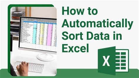 How to Sort Excel Column by Domain Name に対する画像結果