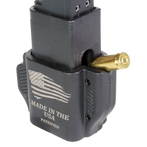 Image result for Magazine Speedloader Glock 42