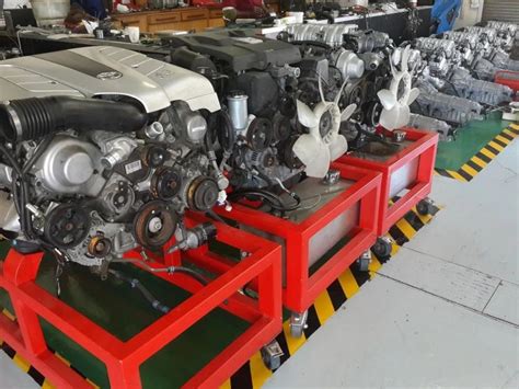 Image result for Lexus V8