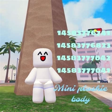 Toradh íomhá ar 142288213 ID Code in Roblox