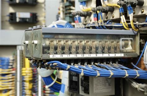 Image result for Frequency Drive to plc Analog