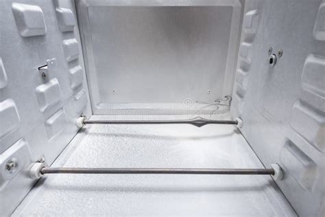 Afbeeldingsresultaten voor Oven Element Explosion