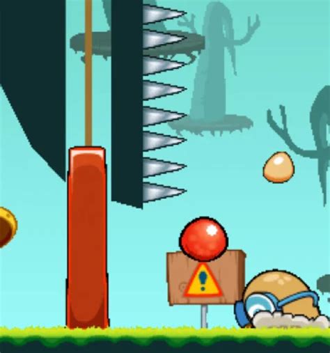 Image result for Best Multiplayer Games in Java