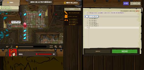 Image result for Camino Code Combat