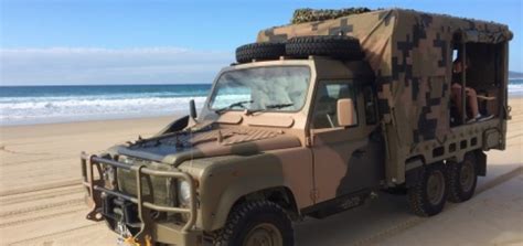 Image result for Morris Nomad