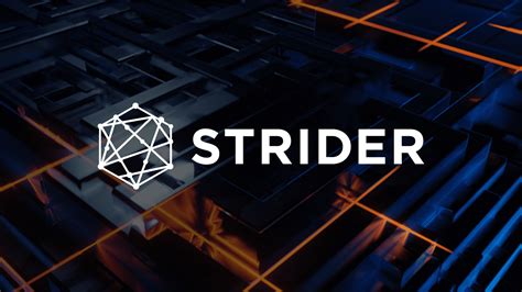 Afbeeldingsresultaten voor Popular Video Games Code Language