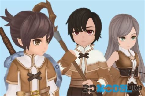 Afbeeldingsresultaten voor Free 3D Models for Unity