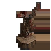 Image result for Turbine Rust