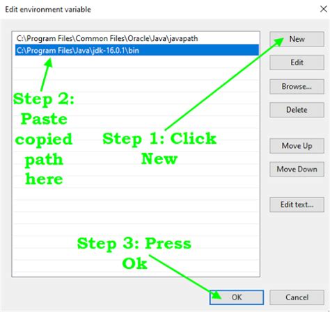 Toradh íomhá ar Compile with Package in Cmd in Java